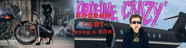 mix Богородицк